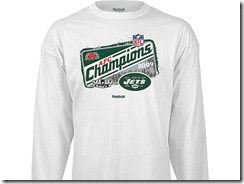 JETS AFC T