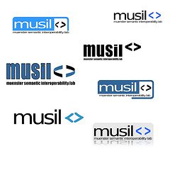 Musil-Logos